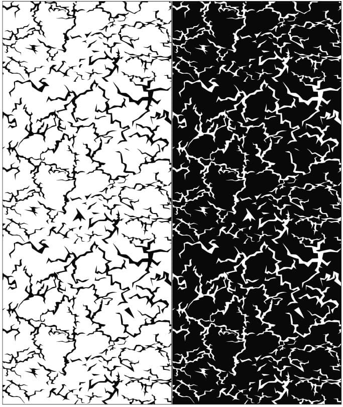 <span  class="uc_style_uc_tiles_grid_image_elementor_uc_items_attribute_title" style="color:#ffffff;">Рисунок-9313</span>