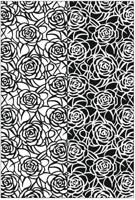<span  class="uc_style_uc_tiles_grid_image_elementor_uc_items_attribute_title" style="color:#ffffff;">Рисунок-9314</span>