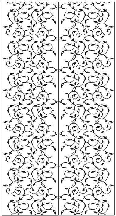 <span  class="uc_style_uc_tiles_grid_image_elementor_uc_items_attribute_title" style="color:#ffffff;">Рисунок-9315</span>