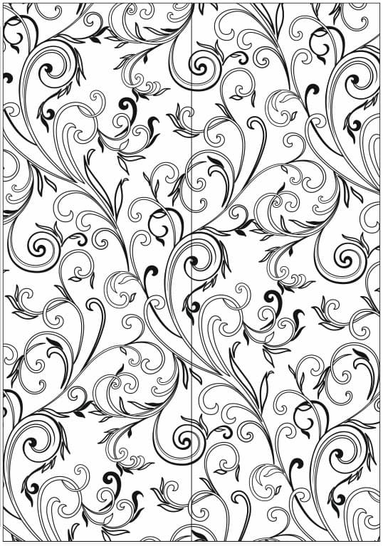 <span  class="uc_style_uc_tiles_grid_image_elementor_uc_items_attribute_title" style="color:#ffffff;">Рисунок-9316</span>