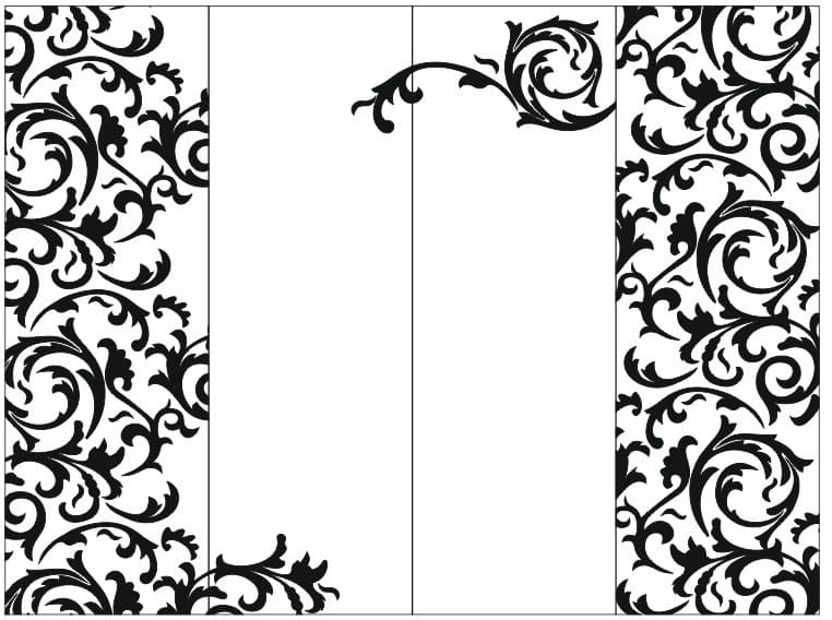 <span  class="uc_style_uc_tiles_grid_image_elementor_uc_items_attribute_title" style="color:#ffffff;">Рисунок-9317</span>