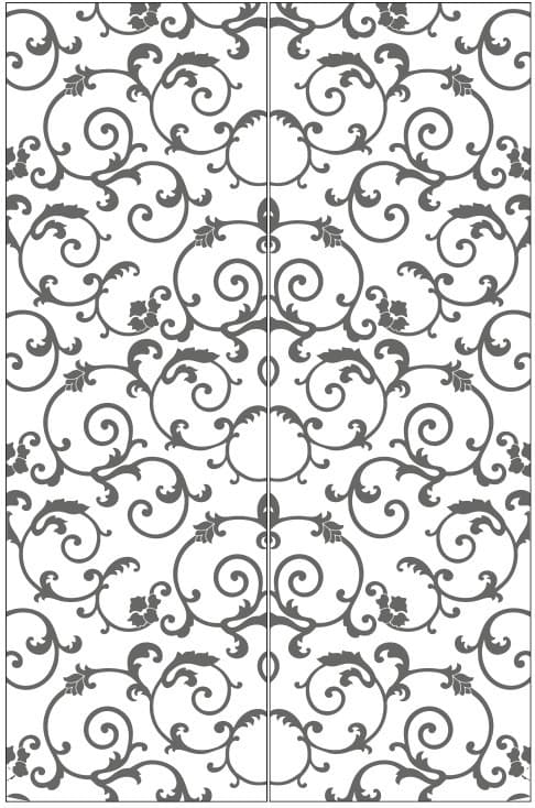 <span  class="uc_style_uc_tiles_grid_image_elementor_uc_items_attribute_title" style="color:#ffffff;">Рисунок-9318</span>