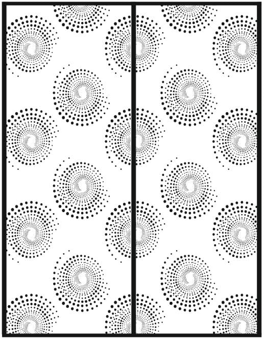 <span  class="uc_style_uc_tiles_grid_image_elementor_uc_items_attribute_title" style="color:#ffffff;">Рисунок-9319</span>