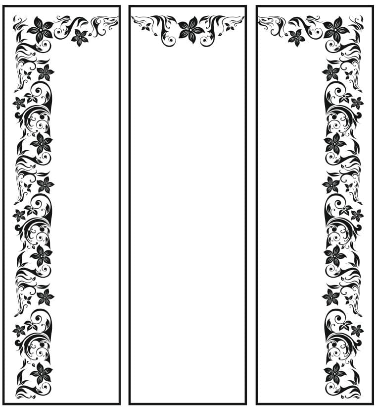 <span  class="uc_style_uc_tiles_grid_image_elementor_uc_items_attribute_title" style="color:#ffffff;">Рисунок-932</span>