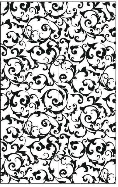 <span  class="uc_style_uc_tiles_grid_image_elementor_uc_items_attribute_title" style="color:#ffffff;">Рисунок-9320</span>
