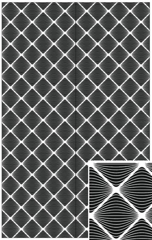 <span  class="uc_style_uc_tiles_grid_image_elementor_uc_items_attribute_title" style="color:#ffffff;">Рисунок-9321</span>