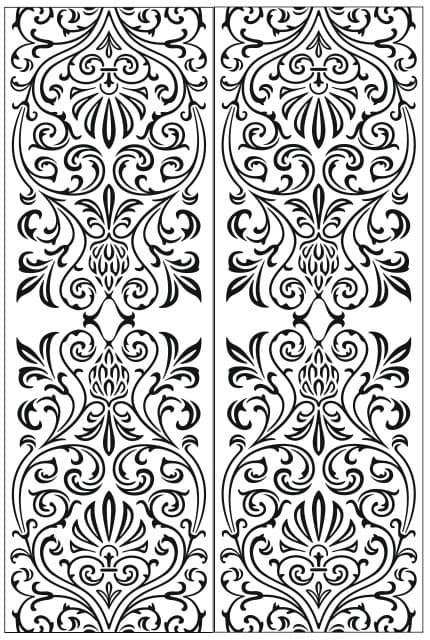<span  class="uc_style_uc_tiles_grid_image_elementor_uc_items_attribute_title" style="color:#ffffff;">Рисунок-9322</span>