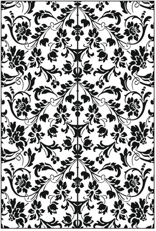 <span  class="uc_style_uc_tiles_grid_image_elementor_uc_items_attribute_title" style="color:#ffffff;">Рисунок-9323</span>