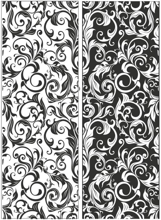 <span  class="uc_style_uc_tiles_grid_image_elementor_uc_items_attribute_title" style="color:#ffffff;">Рисунок-9324</span>