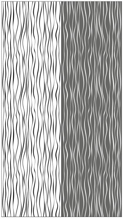 <span  class="uc_style_uc_tiles_grid_image_elementor_uc_items_attribute_title" style="color:#ffffff;">Рисунок-9326</span>