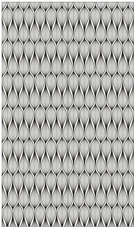 <span  class="uc_style_uc_tiles_grid_image_elementor_uc_items_attribute_title" style="color:#ffffff;">Рисунок-9327</span>