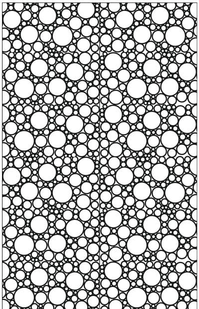 <span  class="uc_style_uc_tiles_grid_image_elementor_uc_items_attribute_title" style="color:#ffffff;">Рисунок-9328</span>