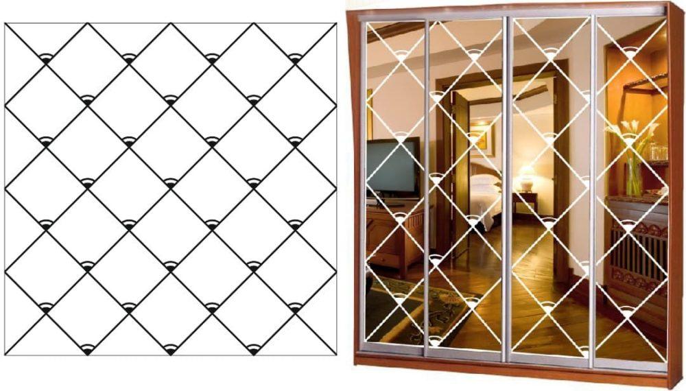 <span  class="uc_style_uc_tiles_grid_image_elementor_uc_items_attribute_title" style="color:#ffffff;">Рисунок-9329</span>