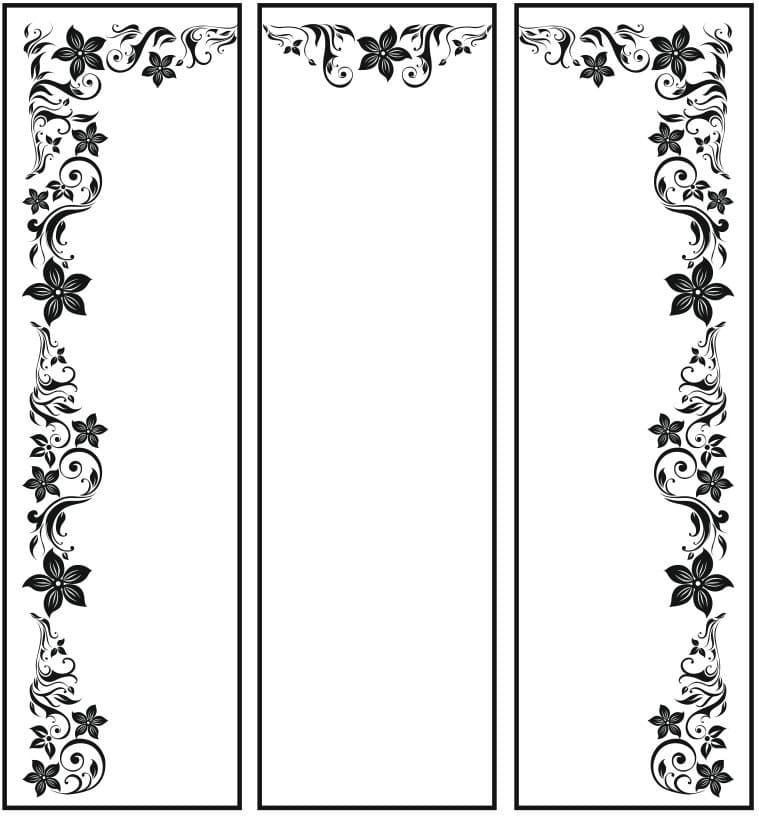 <span  class="uc_style_uc_tiles_grid_image_elementor_uc_items_attribute_title" style="color:#ffffff;">Рисунок-933</span>