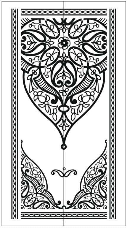 <span  class="uc_style_uc_tiles_grid_image_elementor_uc_items_attribute_title" style="color:#ffffff;">Рисунок-9330</span>