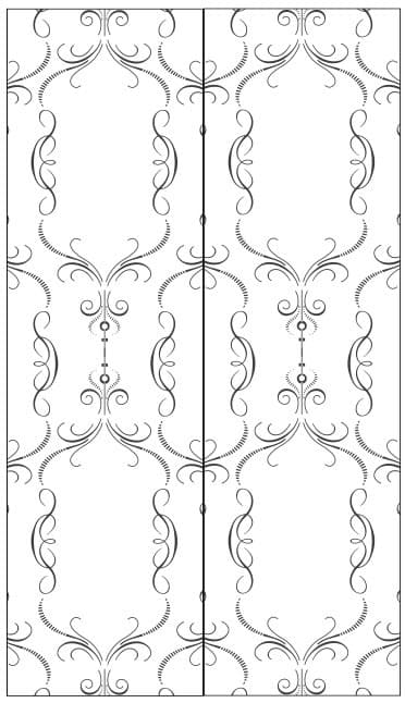 <span  class="uc_style_uc_tiles_grid_image_elementor_uc_items_attribute_title" style="color:#ffffff;">Рисунок-9331</span>