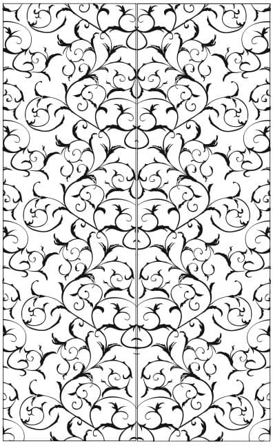 <span  class="uc_style_uc_tiles_grid_image_elementor_uc_items_attribute_title" style="color:#ffffff;">Рисунок-9332</span>