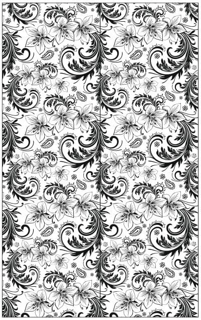 <span  class="uc_style_uc_tiles_grid_image_elementor_uc_items_attribute_title" style="color:#ffffff;">Рисунок-9333</span>