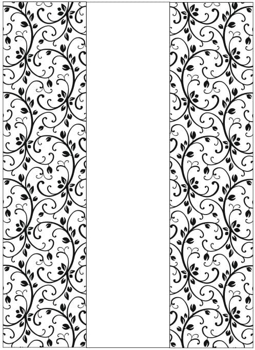 <span  class="uc_style_uc_tiles_grid_image_elementor_uc_items_attribute_title" style="color:#ffffff;">Рисунок-9335</span>