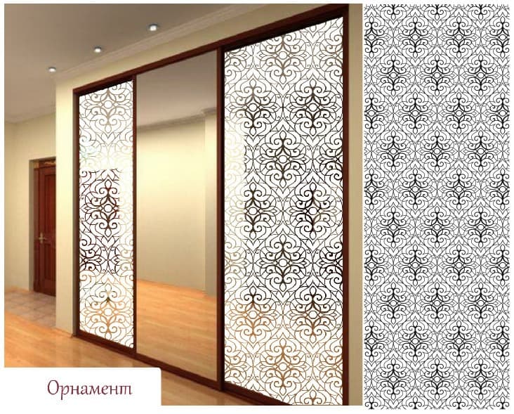 <span  class="uc_style_uc_tiles_grid_image_elementor_uc_items_attribute_title" style="color:#ffffff;">Рисунок-9336</span>