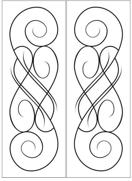 <span  class="uc_style_uc_tiles_grid_image_elementor_uc_items_attribute_title" style="color:#ffffff;">Рисунок-9337</span>