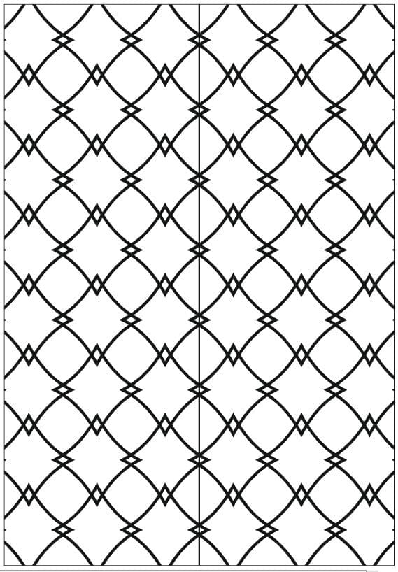<span  class="uc_style_uc_tiles_grid_image_elementor_uc_items_attribute_title" style="color:#ffffff;">Рисунок-9338</span>