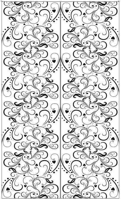 <span  class="uc_style_uc_tiles_grid_image_elementor_uc_items_attribute_title" style="color:#ffffff;">Рисунок-9339</span>