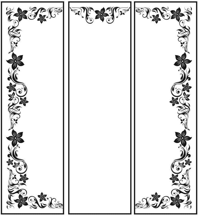 <span  class="uc_style_uc_tiles_grid_image_elementor_uc_items_attribute_title" style="color:#ffffff;">Рисунок-934</span>