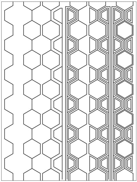 <span  class="uc_style_uc_tiles_grid_image_elementor_uc_items_attribute_title" style="color:#ffffff;">Рисунок-9340</span>