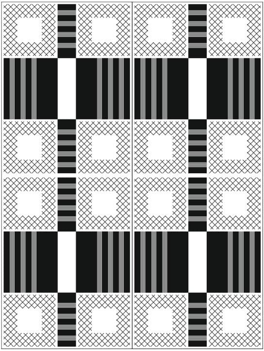 <span  class="uc_style_uc_tiles_grid_image_elementor_uc_items_attribute_title" style="color:#ffffff;">Рисунок-9341</span>