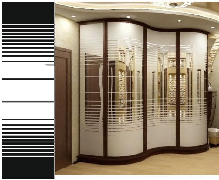 <span  class="uc_style_uc_tiles_grid_image_elementor_uc_items_attribute_title" style="color:#ffffff;">Рисунок-9342</span>