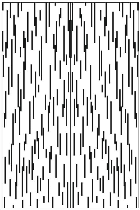 <span  class="uc_style_uc_tiles_grid_image_elementor_uc_items_attribute_title" style="color:#ffffff;">Рисунок-9344</span>