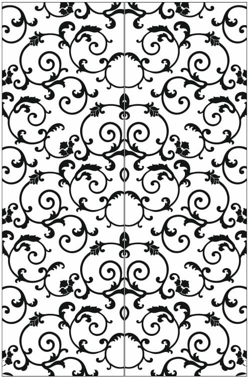 <span  class="uc_style_uc_tiles_grid_image_elementor_uc_items_attribute_title" style="color:#ffffff;">Рисунок-9345</span>