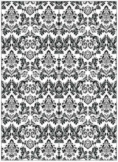 <span  class="uc_style_uc_tiles_grid_image_elementor_uc_items_attribute_title" style="color:#ffffff;">Рисунок-9346</span>