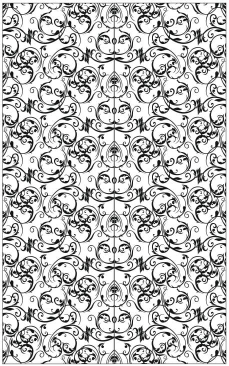 <span  class="uc_style_uc_tiles_grid_image_elementor_uc_items_attribute_title" style="color:#ffffff;">Рисунок-9347</span>