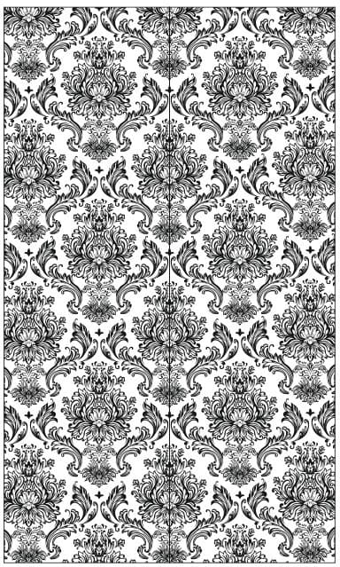 <span  class="uc_style_uc_tiles_grid_image_elementor_uc_items_attribute_title" style="color:#ffffff;">Рисунок-9348</span>