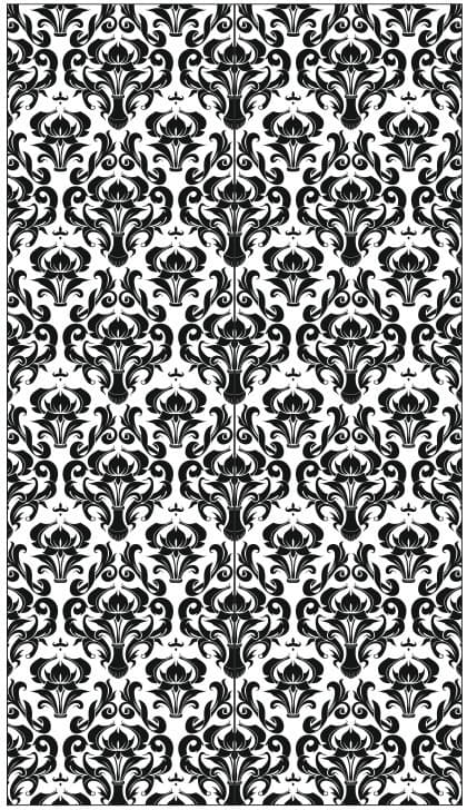 <span  class="uc_style_uc_tiles_grid_image_elementor_uc_items_attribute_title" style="color:#ffffff;">Рисунок-9349</span>