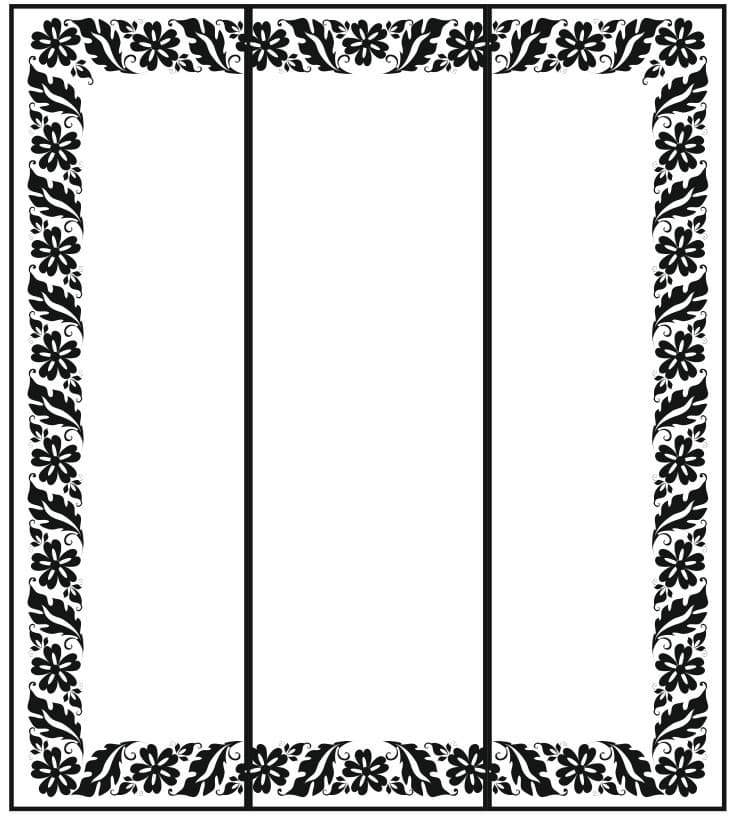<span  class="uc_style_uc_tiles_grid_image_elementor_uc_items_attribute_title" style="color:#ffffff;">Рисунок-935</span>