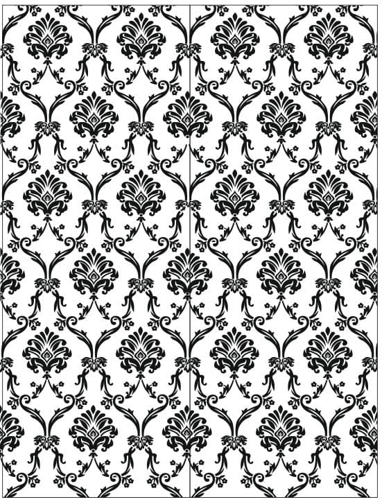 <span  class="uc_style_uc_tiles_grid_image_elementor_uc_items_attribute_title" style="color:#ffffff;">Рисунок-9351</span>