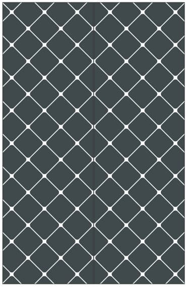 <span  class="uc_style_uc_tiles_grid_image_elementor_uc_items_attribute_title" style="color:#ffffff;">Рисунок-9352</span>
