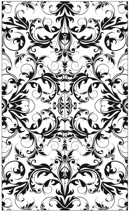<span  class="uc_style_uc_tiles_grid_image_elementor_uc_items_attribute_title" style="color:#ffffff;">Рисунок-9353</span>