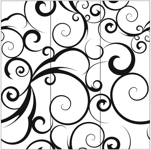 <span  class="uc_style_uc_tiles_grid_image_elementor_uc_items_attribute_title" style="color:#ffffff;">Рисунок-9354</span>