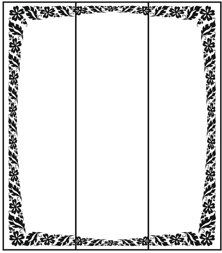 <span  class="uc_style_uc_tiles_grid_image_elementor_uc_items_attribute_title" style="color:#ffffff;">Рисунок-936</span>