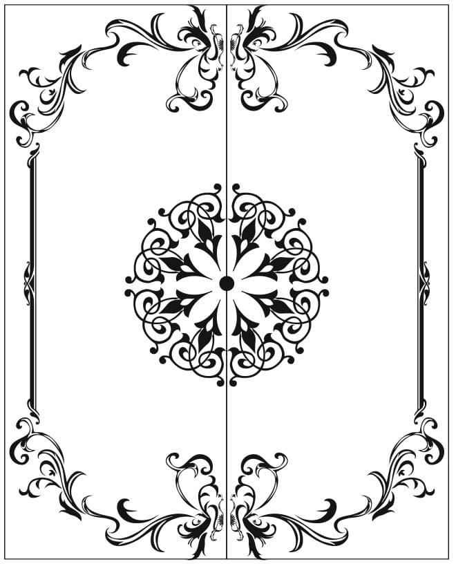 <span  class="uc_style_uc_tiles_grid_image_elementor_uc_items_attribute_title" style="color:#ffffff;">Рисунок-937</span>
