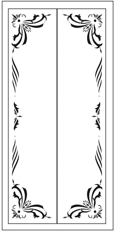 <span  class="uc_style_uc_tiles_grid_image_elementor_uc_items_attribute_title" style="color:#ffffff;">Рисунок-938</span>