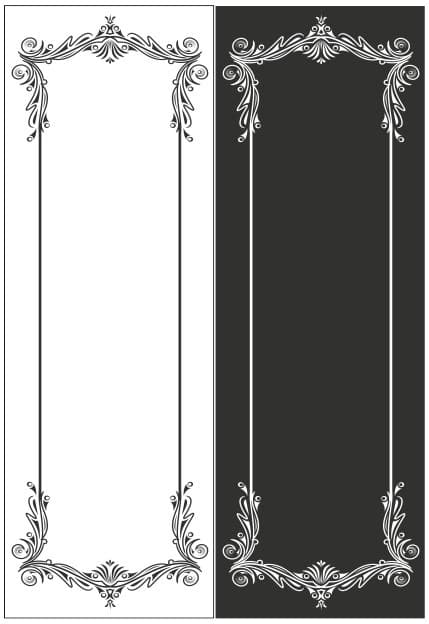 <span  class="uc_style_uc_tiles_grid_image_elementor_uc_items_attribute_title" style="color:#ffffff;">Рисунок-939</span>