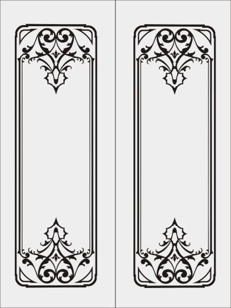 <span  class="uc_style_uc_tiles_grid_image_elementor_uc_items_attribute_title" style="color:#ffffff;">Рисунок-94</span>