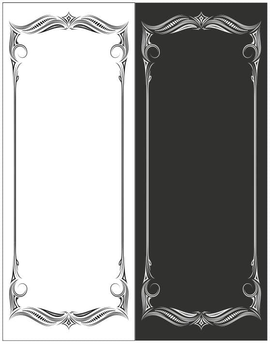 <span  class="uc_style_uc_tiles_grid_image_elementor_uc_items_attribute_title" style="color:#ffffff;">Рисунок-940</span>