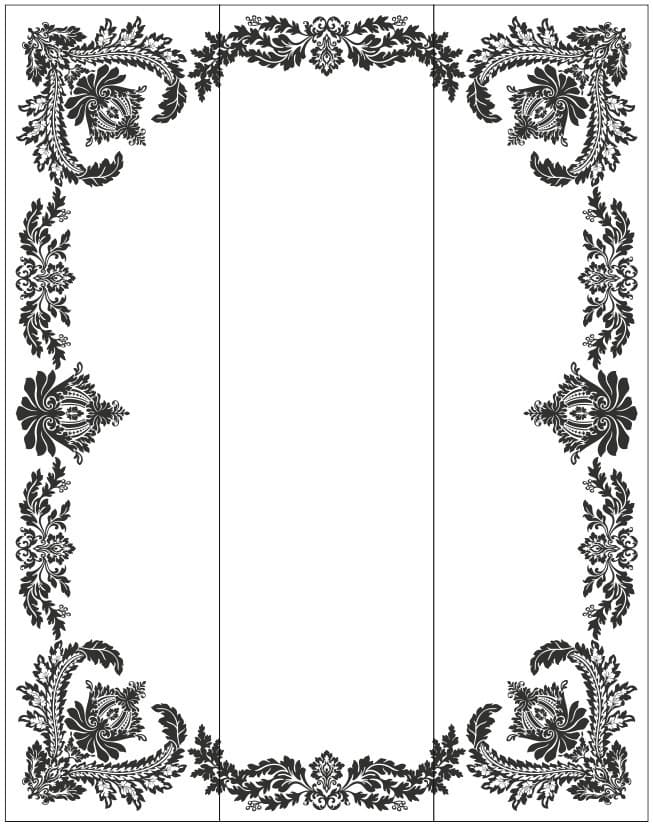 <span  class="uc_style_uc_tiles_grid_image_elementor_uc_items_attribute_title" style="color:#ffffff;">Рисунок-941</span>
