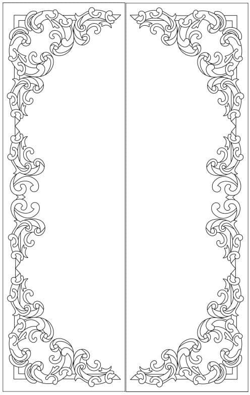 <span  class="uc_style_uc_tiles_grid_image_elementor_uc_items_attribute_title" style="color:#ffffff;">Рисунок-942</span>